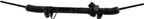 Atlantic Automotive Enterprises 64391 Rack and Pinion Assembly - view 4