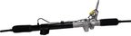 Atlantic Automotive Enterprises 64438N Rack and Pinion Assembly - view 5