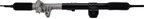 Atlantic Automotive Enterprises 64438N Rack and Pinion Assembly - view 6