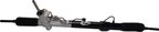 Atlantic Automotive Enterprises 64438N Rack and Pinion Assembly - view 1