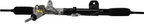 Atlantic Automotive Enterprises 64438N Rack and Pinion Assembly - view 4