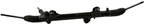 Atlantic Automotive Enterprises 64502 Rack and Pinion Assembly - view 6