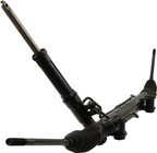 Atlantic Automotive Enterprises 64502 Rack and Pinion Assembly - view 2