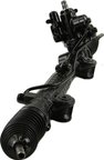 Atlantic Automotive Enterprises 64505 Rack and Pinion Assembly - view 3