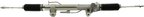 Atlantic Automotive Enterprises 64522N Rack and Pinion Assembly - view 6