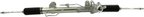 Atlantic Automotive Enterprises 64522N Rack and Pinion Assembly - view 4