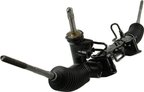 Atlantic Automotive Enterprises 64522 Rack and Pinion Assembly - view 2