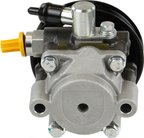 Atlantic Automotive Enterprises 6459N Power Steering Pump - view 5