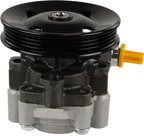Atlantic Automotive Enterprises 6459N Power Steering Pump - view 6