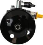 Atlantic Automotive Enterprises 6459N Power Steering Pump - view 1