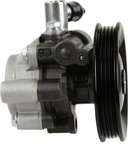 Atlantic Automotive Enterprises 6459N Power Steering Pump - view 2