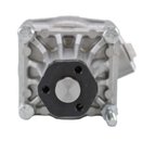 Atlantic Automotive Enterprises 6532N Power Steering Pump - view 1