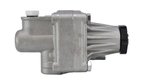 Atlantic Automotive Enterprises 6532N Power Steering Pump - view 2