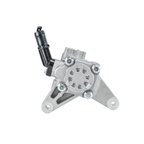 Atlantic Automotive Enterprises 6706N Power Steering Pump - view 5
