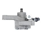 Atlantic Automotive Enterprises 6706N Power Steering Pump - view 6