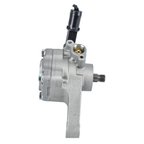 Atlantic Automotive Enterprises 6706N Power Steering Pump - view 2