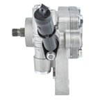 Atlantic Automotive Enterprises 6706N Power Steering Pump - view 3