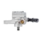 Atlantic Automotive Enterprises 6706N Power Steering Pump - view 4