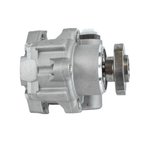 Atlantic Automotive Enterprises 6803N Power Steering Pump - view 2