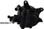 Atlantic Automotive Enterprises 6817 Power Steering Pump - view 5