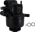 Atlantic Automotive Enterprises 6817 Power Steering Pump - view 6