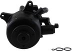 Atlantic Automotive Enterprises 6817 Power Steering Pump - view 1