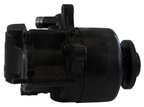 Atlantic Automotive Enterprises 6817 Power Steering Pump - view 2