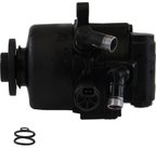 Atlantic Automotive Enterprises 6817 Power Steering Pump - view 3