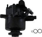Atlantic Automotive Enterprises 6817 Power Steering Pump - view 4
