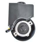 Atlantic Automotive Enterprises 6839N Power Steering Pump - view 5