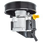 Atlantic Automotive Enterprises 6839N Power Steering Pump - view 6