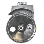 Atlantic Automotive Enterprises 6839N Power Steering Pump - view 1
