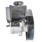 Atlantic Automotive Enterprises 6839N Power Steering Pump - view 2