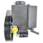 Atlantic Automotive Enterprises 6839N Power Steering Pump - view 3