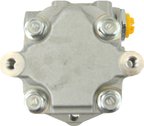 Atlantic Automotive Enterprises 6890N Power Steering Pump - view 5