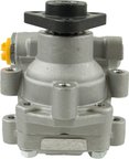 Atlantic Automotive Enterprises 6890N Power Steering Pump - view 6