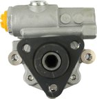 Atlantic Automotive Enterprises 6890N Power Steering Pump - view 1