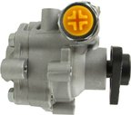 Atlantic Automotive Enterprises 6890N Power Steering Pump - view 2