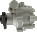 Atlantic Automotive Enterprises 6890N Power Steering Pump - view 3