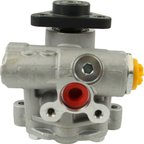 Atlantic Automotive Enterprises 6890N Power Steering Pump - view 4
