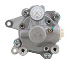 Atlantic Automotive Enterprises 6906N Power Steering Pump - view 5