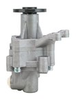 Atlantic Automotive Enterprises 6906N Power Steering Pump - view 6