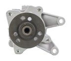 Atlantic Automotive Enterprises 6906N Power Steering Pump - view 1