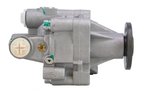Atlantic Automotive Enterprises 6906N Power Steering Pump - view 2