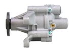 Atlantic Automotive Enterprises 6906N Power Steering Pump - view 3