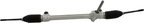 Atlantic Automotive Enterprises 6952N Rack and Pinion Assembly - view 5