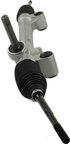 Atlantic Automotive Enterprises 6952N Rack and Pinion Assembly - view 2