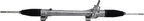 Atlantic Automotive Enterprises 6965N Rack and Pinion Assembly - view 5