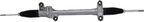 Atlantic Automotive Enterprises 6965N Rack and Pinion Assembly - view 6
