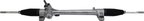 Atlantic Automotive Enterprises 6965N Rack and Pinion Assembly - view 1